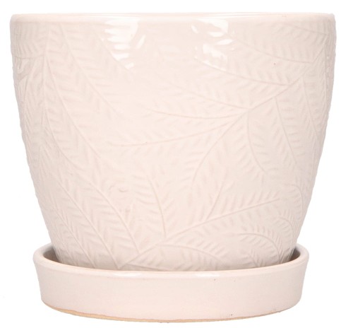 ASC23233 ASC23234 ASC23235 OSŁONKA CERAMICZNA_2.jpg