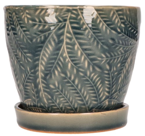 ASC23233 ASC23234 ASC23235 OSŁONKA CERAMICZNA_3.jpg