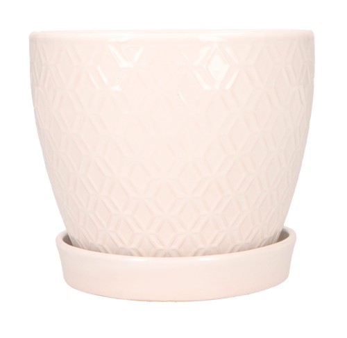 ASC23236 ASC23237 ASC23238 OSŁONKA CERAMICZNA_1.jpg