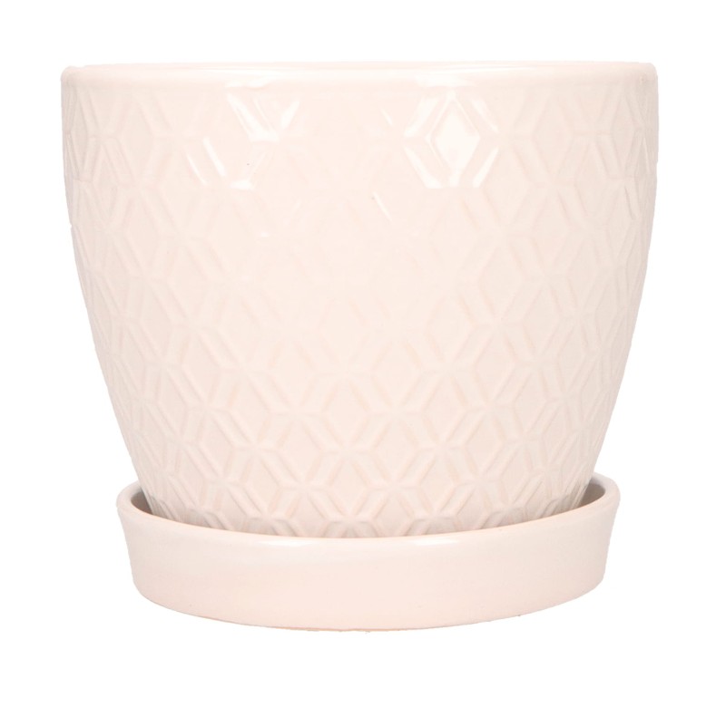 ASC23236 ASC23237 ASC23238 OSŁONKA CERAMICZNA_1.jpg