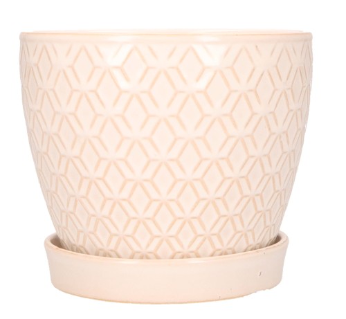 ASC23236 ASC23237 ASC23238 OSŁONKA CERAMICZNA_2.jpg