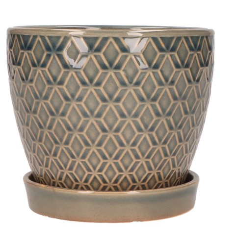 ASC23236 ASC23237 ASC23238 OSŁONKA CERAMICZNA_3.jpg