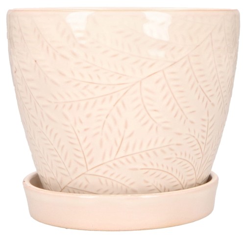 ASC23233 ASC23234 ASC23235 OSŁONKA CERAMICZNA_1.jpg