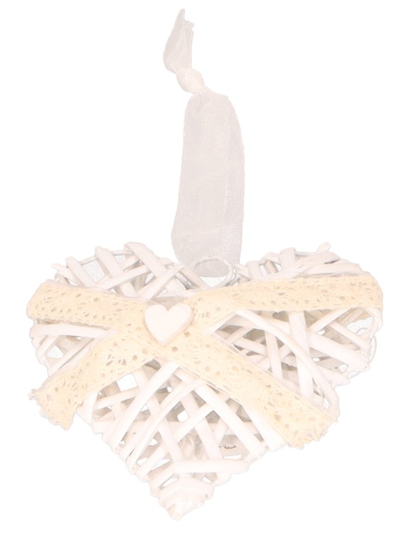 AST232128 AST232129 AST232130 AST232131 DEKORACJA WIKLINOWA_1.jpg