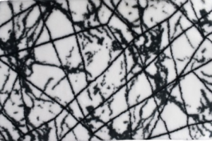 Dywan dywanik podłogowy 60x90 cm AST232745 – zdjęcie 3