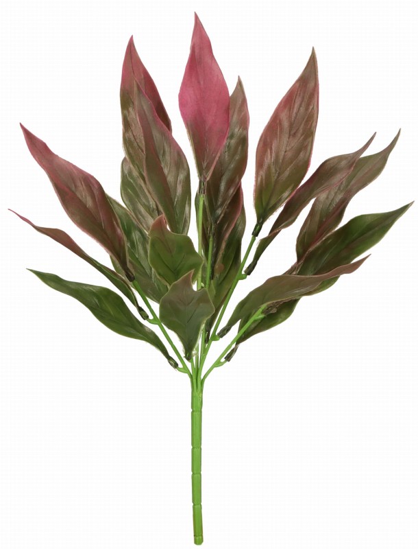 ASC240104 ROŚLINA SZTUCZNA_1.jpg