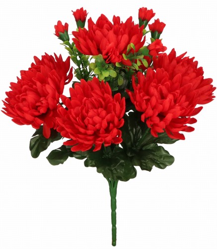 ASC240396 KWIAT SZTUCZNY_1.jpg