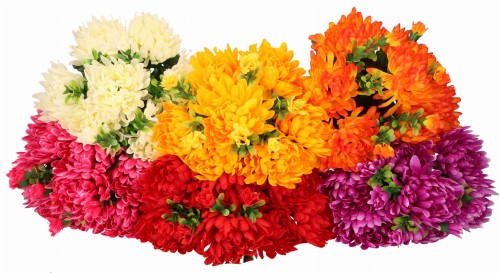 ASC240396 KWIAT SZTUCZNY_2.jpg