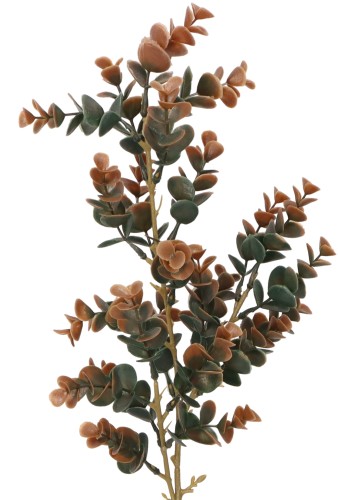ASC20464-4 ROŚLINA 63CM_2.jpg