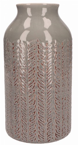 AST232328 WAZON 24CM AST232327 WAZON 30CM_2.jpg