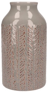 Wazon ceramiczny 17cm AST232329