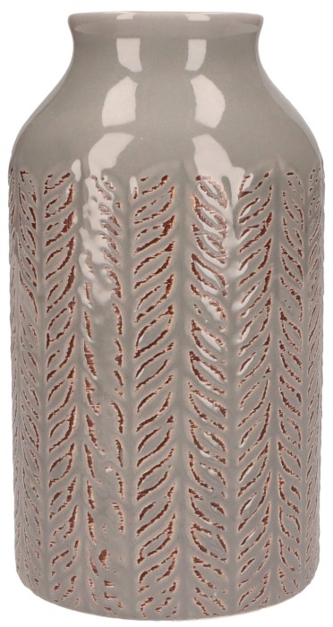 Wazon ceramiczny 17cm AST232329