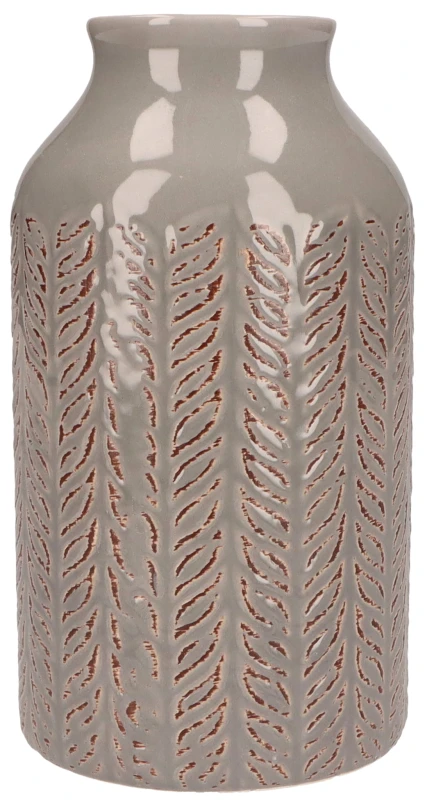 Wazon ceramiczny 17cm AST232329