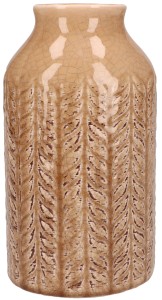 Wazon ceramiczny 17cm AST232329 – zdjęcie 3