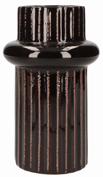 Wazon ceramiczny 20cm AST232330