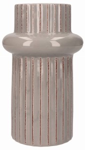 Wazon ceramiczny 20cm AST232330 – zdjęcie 4