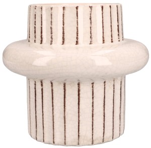 Wazon ceramiczny 14cm AST232331