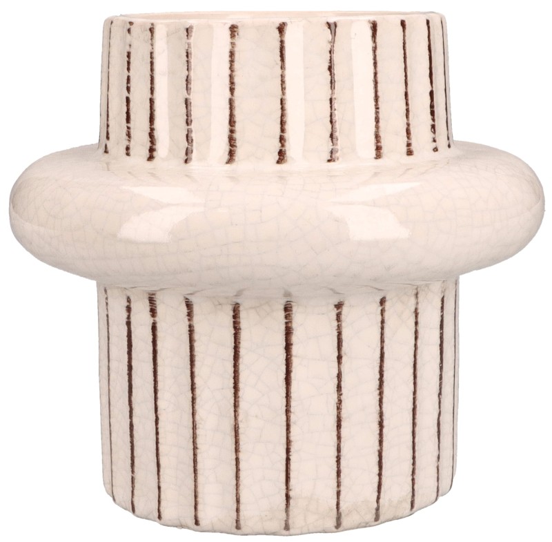 AST232331 WAZON 14CM_4.jpg
