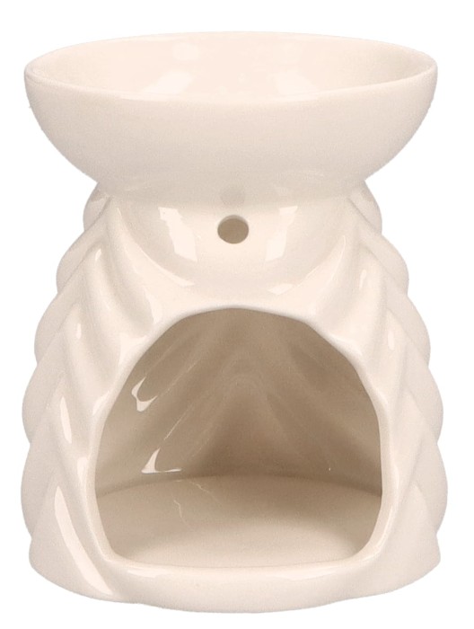 Kominek zapachowy ceramiczny 10cm AST232346