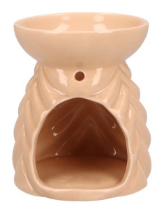 Kominek zapachowy ceramiczny 10cm AST232346 – zdjęcie 3