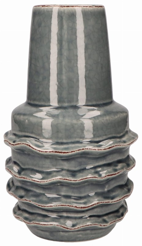 AST232348 WAZON 24CM_1.jpg