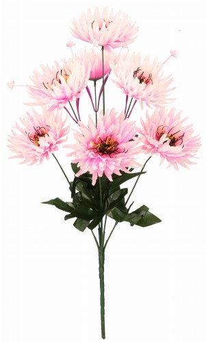 ASC24209-2 KWIAT SZTUCZNY 63 CM_1.jpg