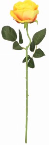 ASC20402-7 KWIAT SZTUCZNY 50CM_1.jpg