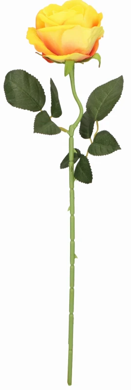 ASC20402-7 KWIAT SZTUCZNY 50CM_1.jpg