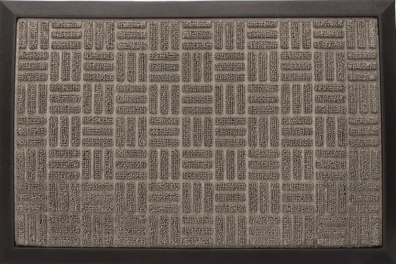 ASC24636 ASC24635 WYCIERACZKA_1.jpg