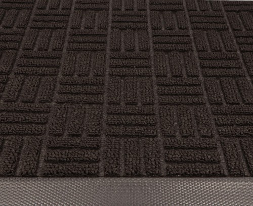 ASC24636 ASC24635 WYCIERACZKA_3.jpg