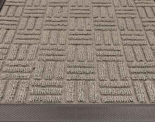 ASC24636 ASC24635 WYCIERACZKA_4.jpg