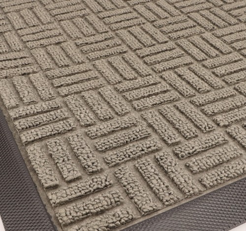 ASC24636 ASC24635 WYCIERACZKA_5.jpg