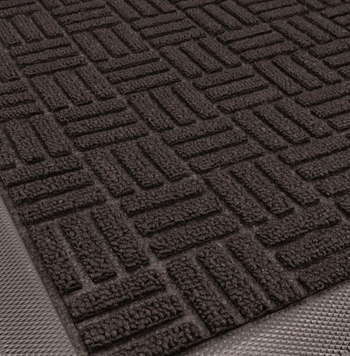 ASC24636 ASC24635 WYCIERACZKA_6.jpg