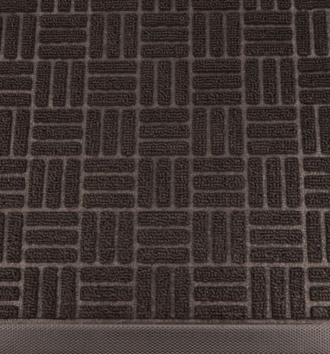 ASC24636 ASC24635 WYCIERACZKA_7.jpg