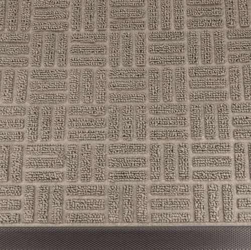 ASC24636 ASC24635 WYCIERACZKA_8.jpg