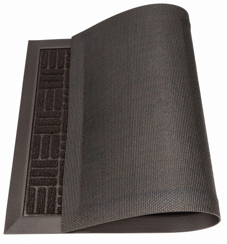 ASC24636 ASC24635 WYCIERACZKA_10.jpg