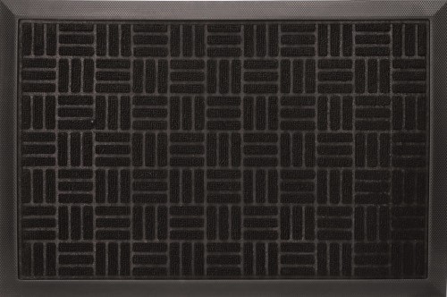 Wholesale doormats