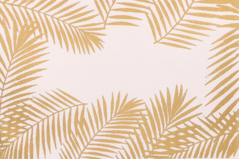 Mata podkładka na stół 30x45cm ASG40067 – zdjęcie 2