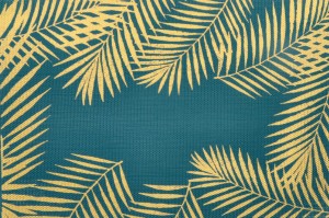 Mata podkładka na stół 30x45cm ASG40067 – zdjęcie 3