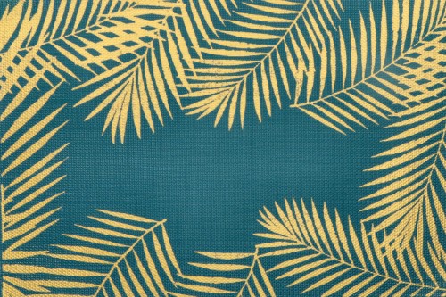 ASG40067 AST231427 MATA NA STOL 30X45 CM_4.jpg