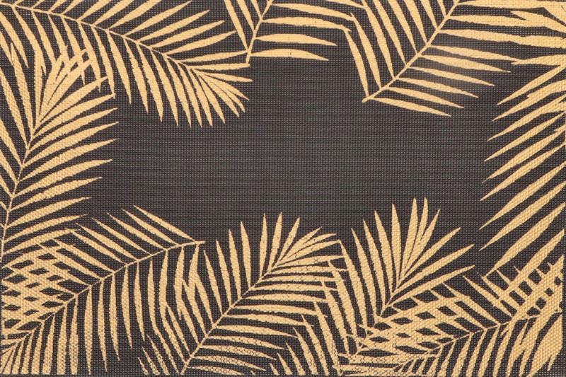 ASG40067 AST231427 MATA NA STOL 30X45 CM_2.jpg