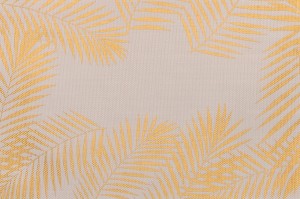 Mata podkładka na stół 30x45cm ASG40067 – zdjęcie 4