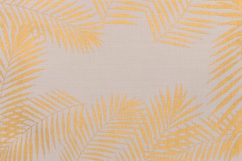 ASG40067 AST231427 MATA NA STOL 30X45 CM_3.jpg