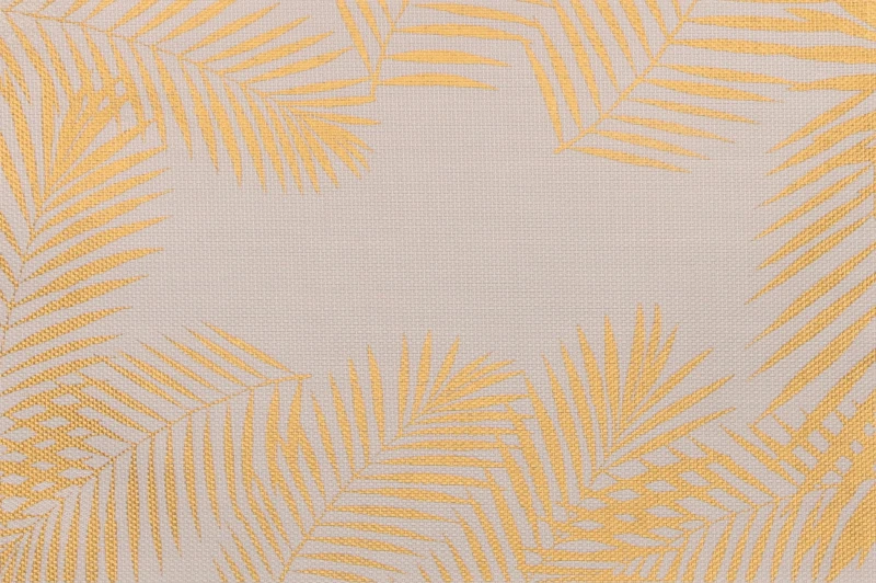 Mata podkładka na stół 30x45cm ASG40067 – zdjęcie 4