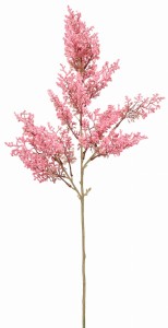 Roślina sztuczna gałązka 63cm ASC20454-2