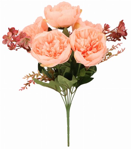 ASC24599-5 KWIAT SZTUCZNY 38CM_1.jpg