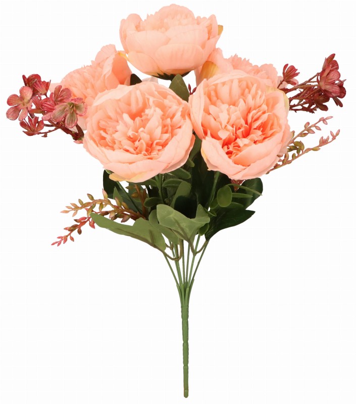 ASC24599-5 KWIAT SZTUCZNY 38CM_1.jpg