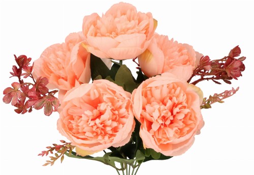 ASC24599-5 KWIAT SZTUCZNY 38CM_2.jpg