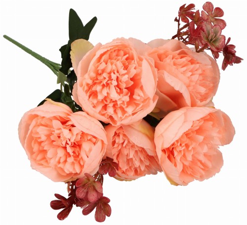 ASC24599-5 KWIAT SZTUCZNY 38CM_3.jpg