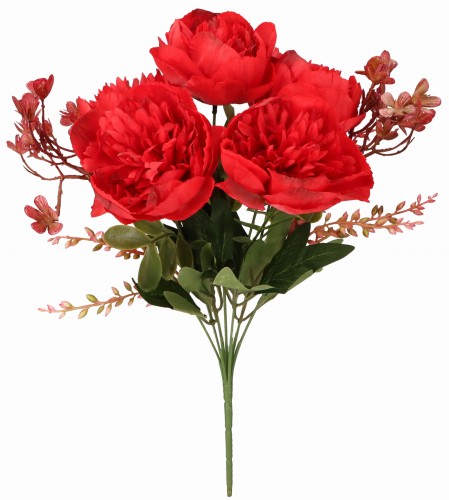 ASC24599-3 KWIAT SZTUCZNY 38CM_1.jpg